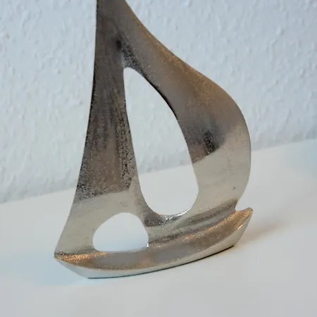 Deichdeck 2 Ol נורדייך